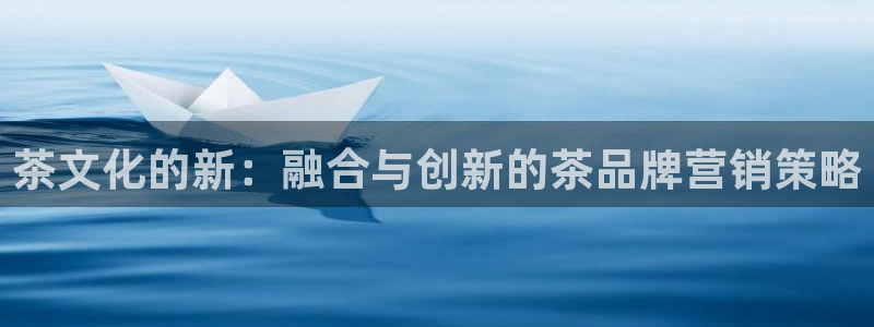 12月安信推荐