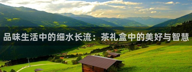安信可12f代码