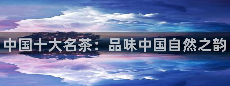 安信12娱乐主管