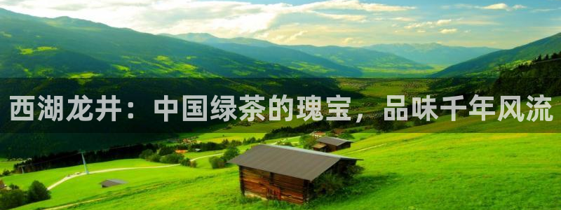 安信12娱乐代理