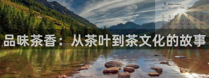 安信12是正规平台吗