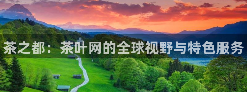 安信12平台可靠吗