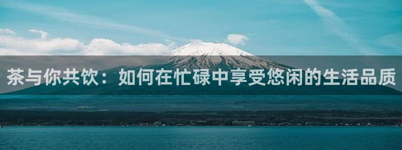 下载安信12