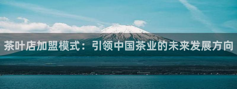 安信12想开户