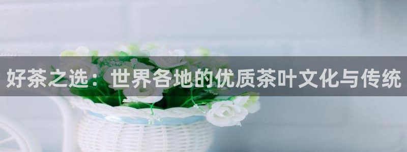 安信12周年庆典