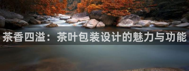 安信12平台注册