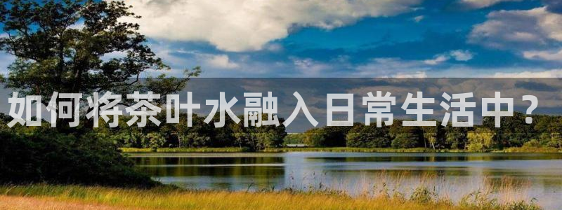 安信可 esp-12