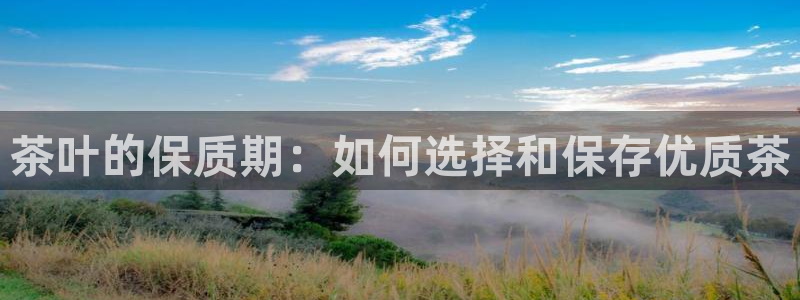 安信12官网