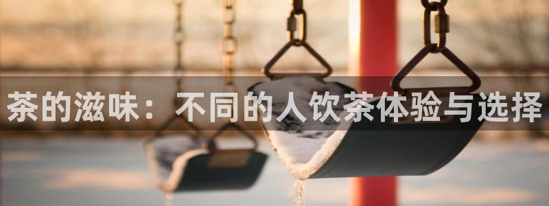 安信12是正规平台吗