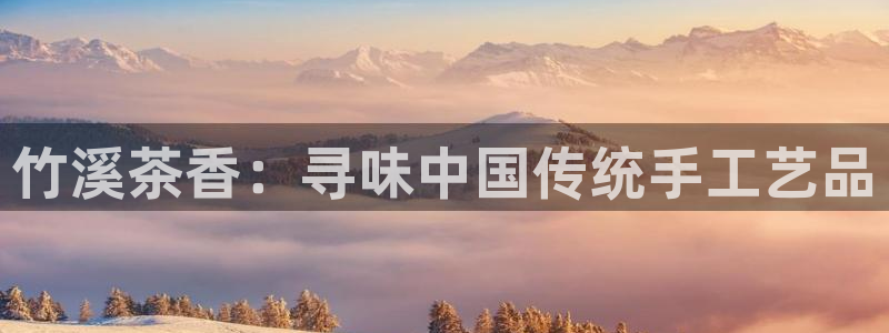 安信12注册登录