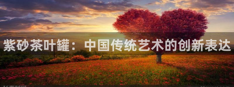 安信esp12