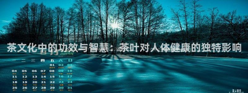 安卓12微信