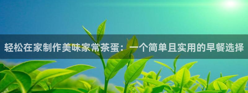 安信12娱乐招商探索空间