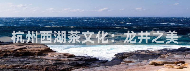 信安12
