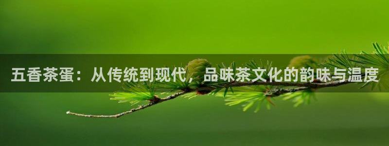 安信12真假