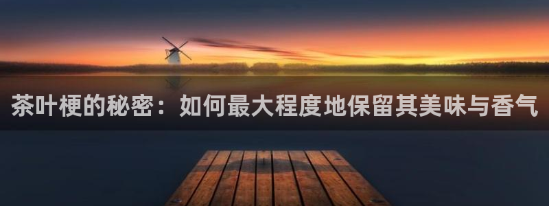 安信12周年庆