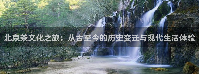 12月安信推荐