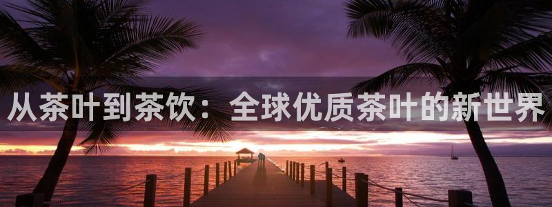 安信可12f12e