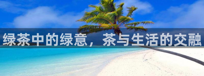 安信esp12k