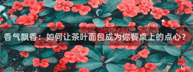安信12网站