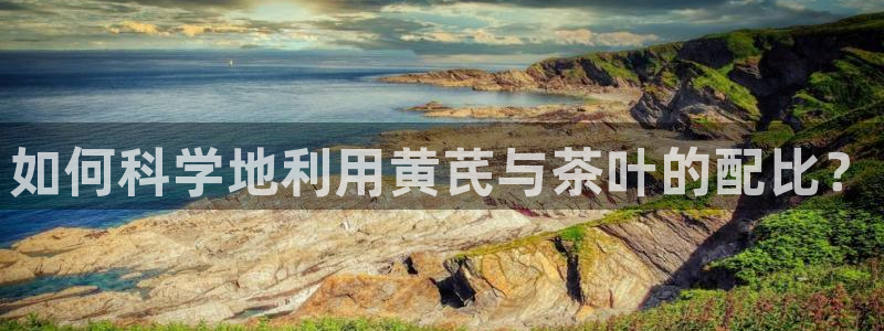 安信12娱乐代理