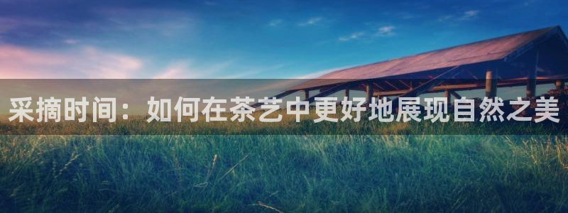 安信12娱乐登录网页