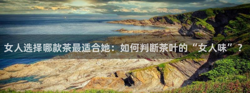 安信可12f