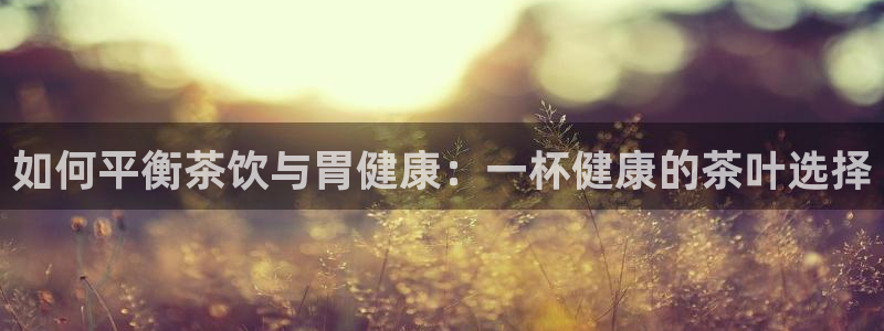 安信主管su金12手12指tq