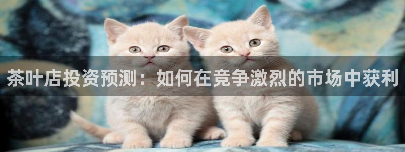 安信可12f12e