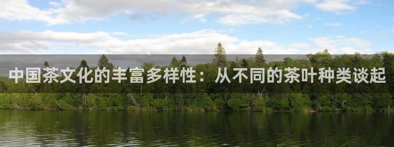 安信 12