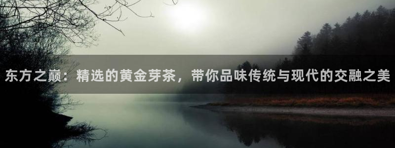 信安12
