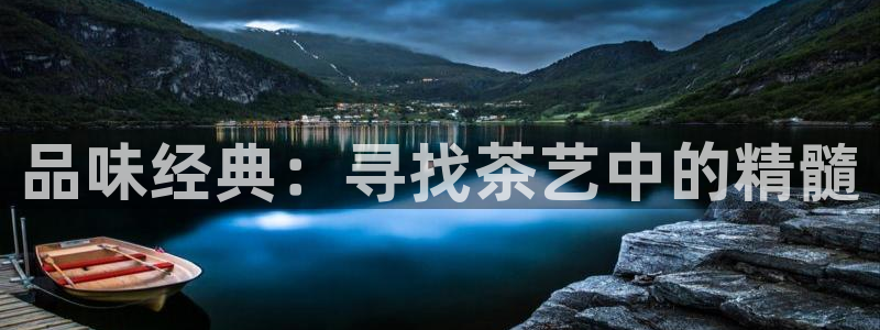安信12是什么平台