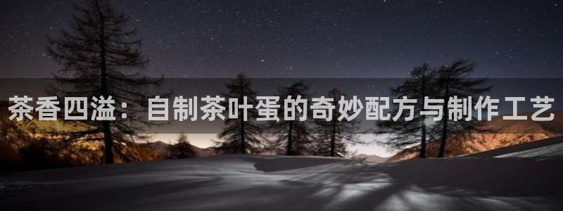 奇安信12流转场