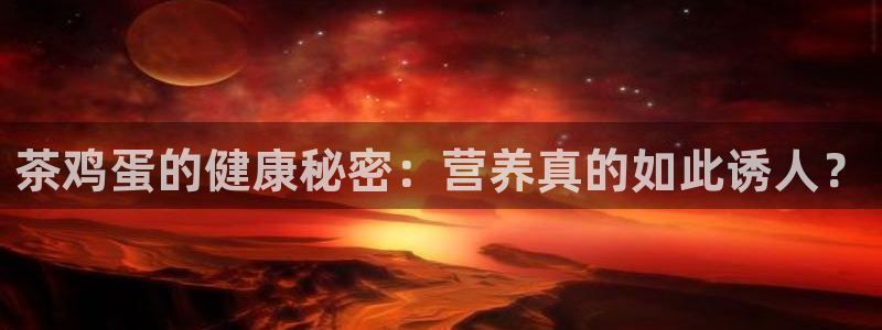 安信12周年庆典
