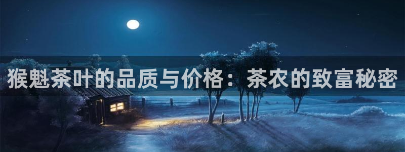 12月安信推荐