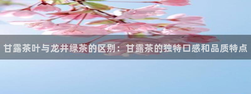 安信12靠谱吗