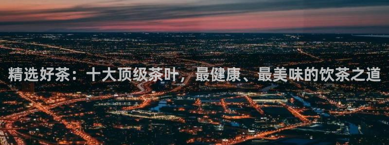 安信可12f12e