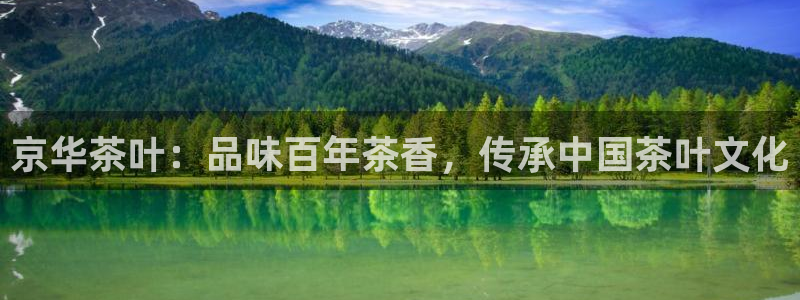 安信12平台最新消息
