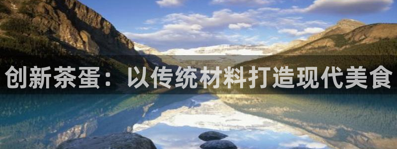 安信cwa12