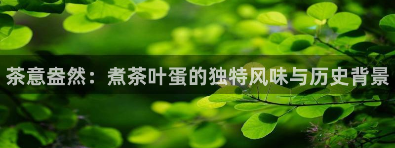 安信12月金股