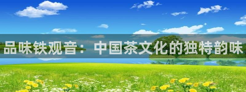 安信12级