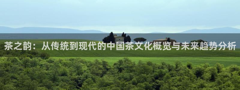 安信12周年庆