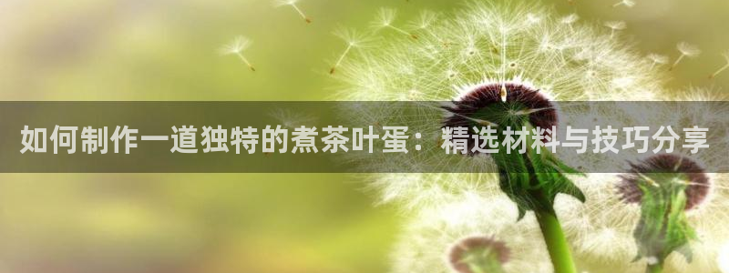 安立信12改装
