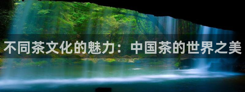 奇安信12流转场