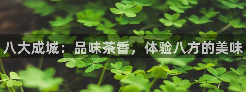 安信12开户