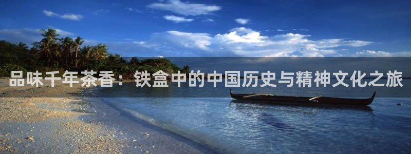 安信可12f代码