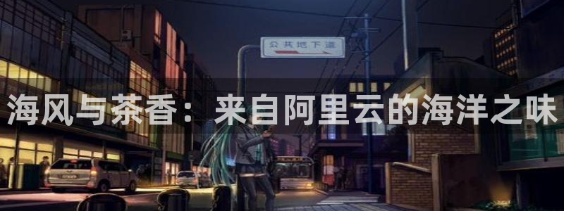 安信122853179Z空间