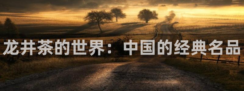 安信可esp-12