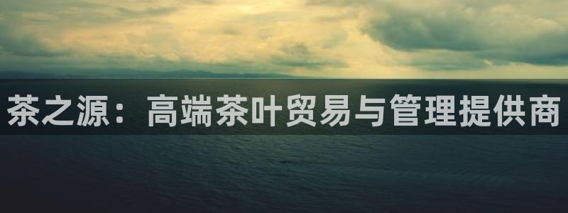 安信安赢12号