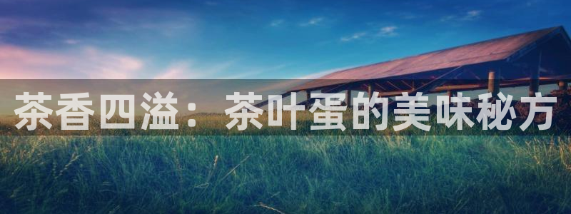 安信主管su金12手12指tq